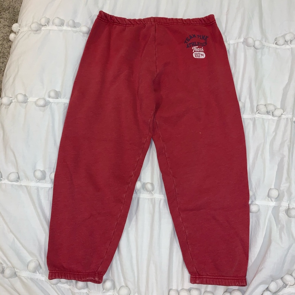 Sweatpants